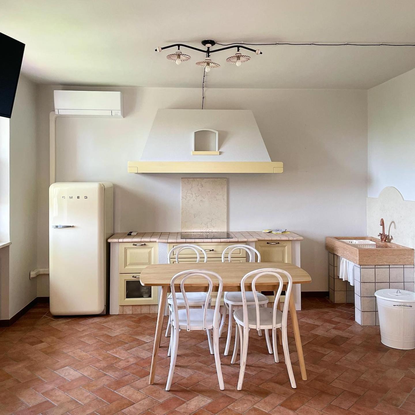 Agriturismo & Agricamping Serena Pastrengo Luaran gambar